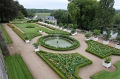 2011-08-04 14.39.48